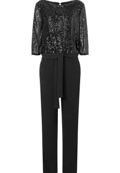 Night-Out Jumpsuit Salka