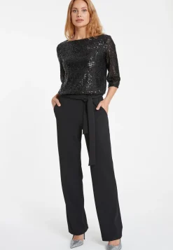 Night-Out Jumpsuit Salka