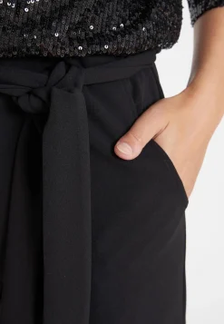 Night-Out Jumpsuit Salka