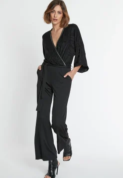 Night-Out Jumpsuit Sona