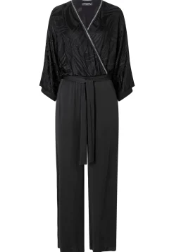 Night-Out Jumpsuit Sona