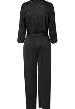 Night-Out Jumpsuit Sona