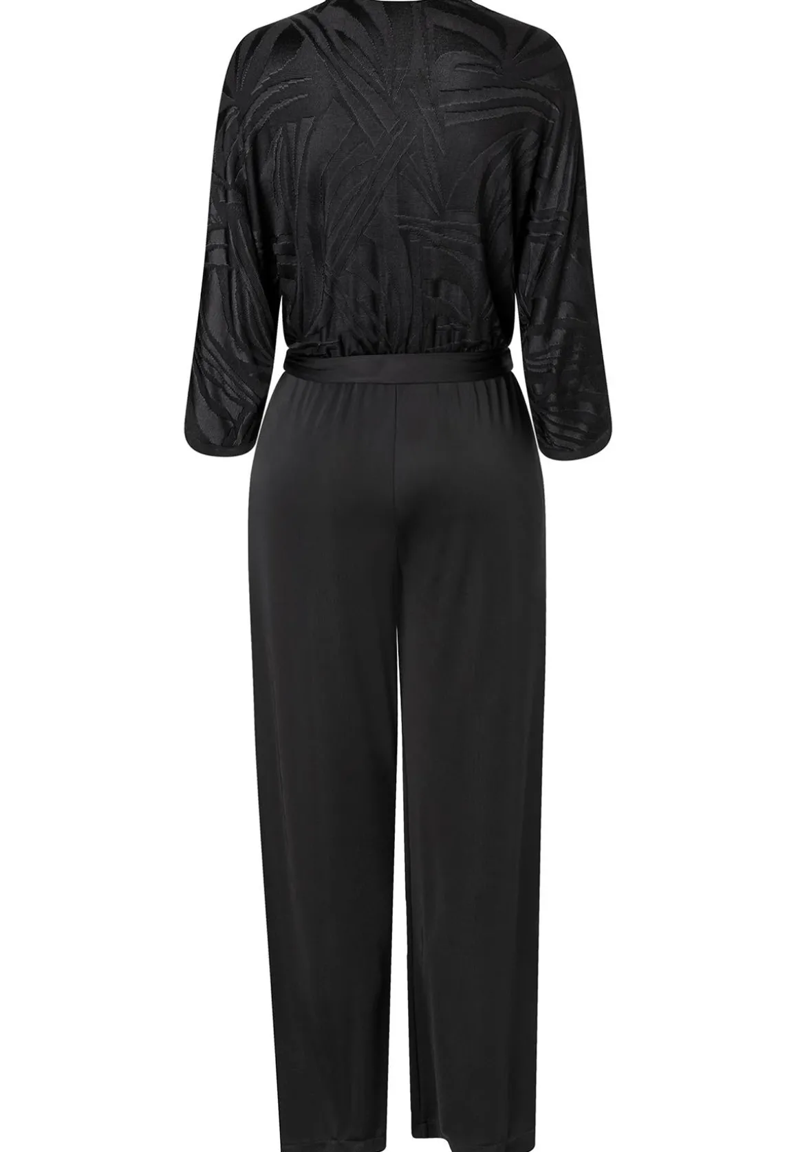 Night-Out Jumpsuit Sona