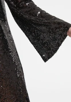 Night-Out Kleid Tadya