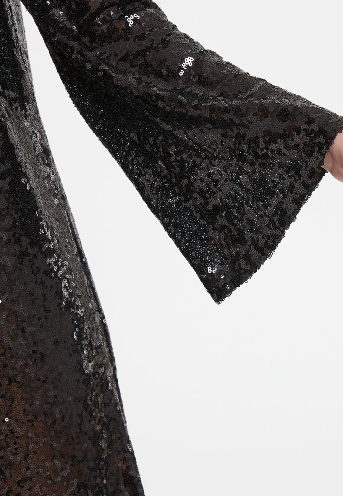 Night-Out Kleid Tadya