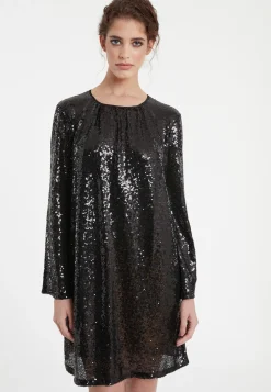 Night-Out Kleid Tadya