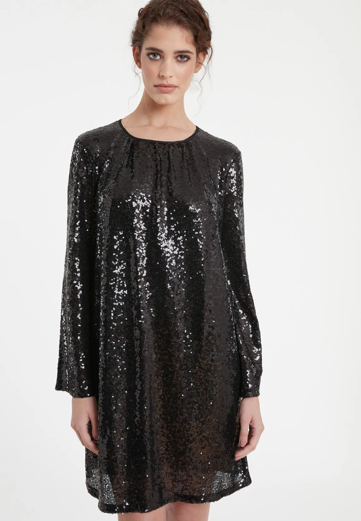 Night-Out Kleid Tadya