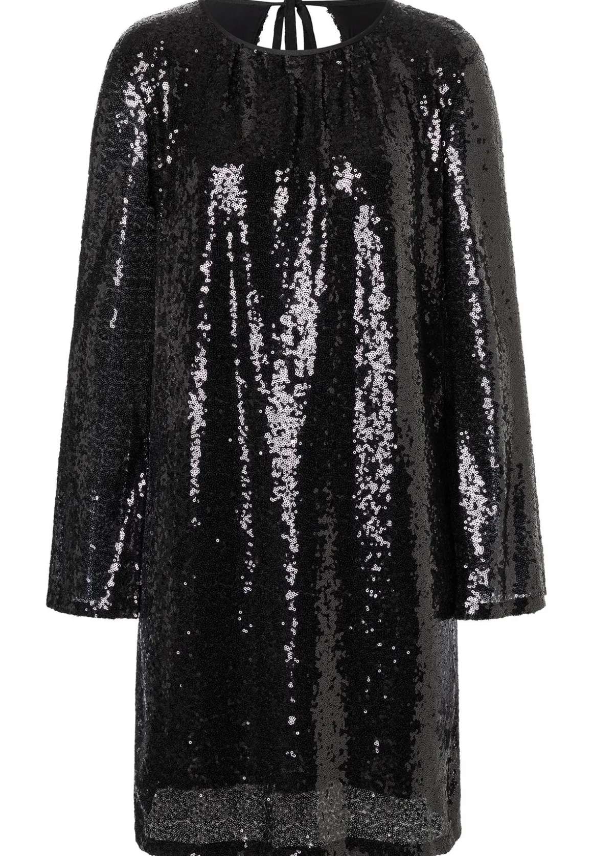 Night-Out Kleid Tadya
