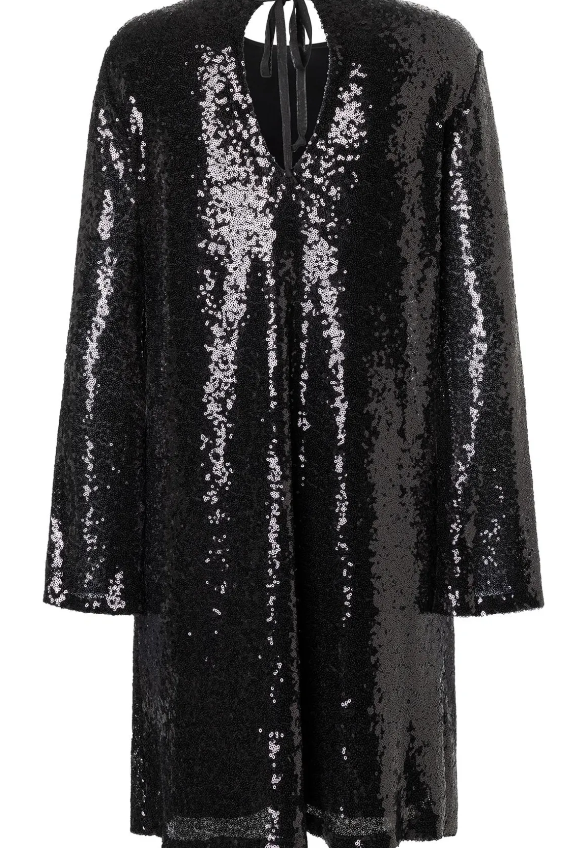 Night-Out Kleid Tadya