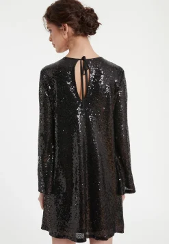 Night-Out Kleid Tadya