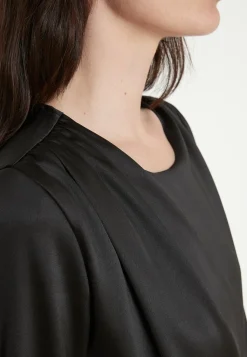 Night-Out Kleid Talla