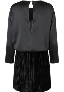 Night-Out Kleid Talla
