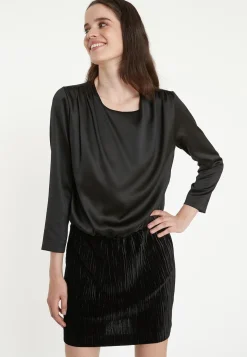 Night-Out Kleid Talla