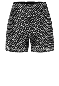 Night-Out Shorts Odymi