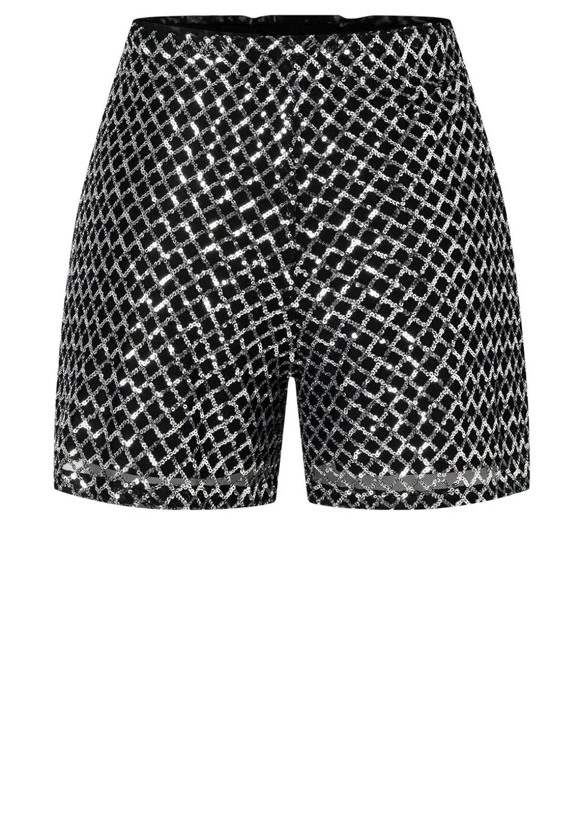 Night-Out Shorts Odymi