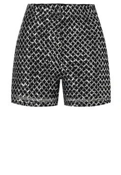 Night-Out Shorts Odymi
