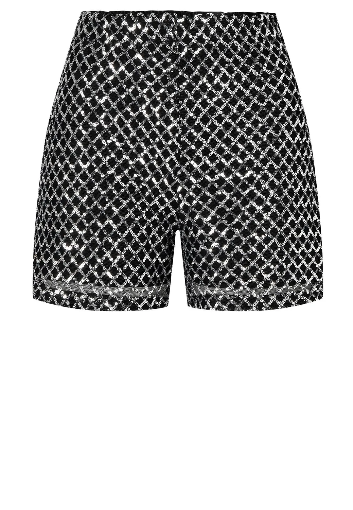 Night-Out Shorts Odymi