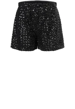 Night-Out Shorts Odyra