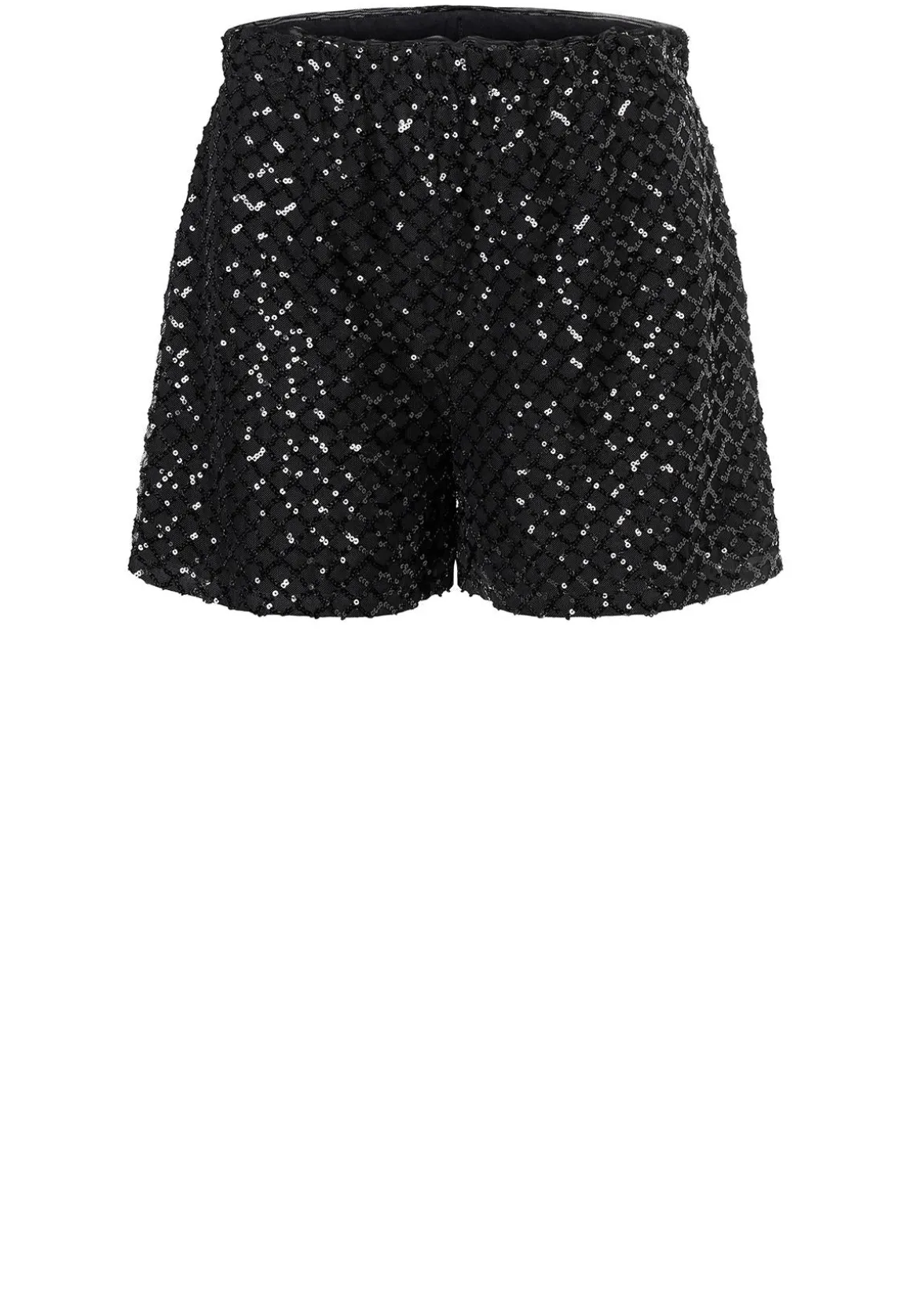 Night-Out Shorts Odyra