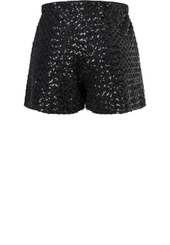 Night-Out Shorts Odyra