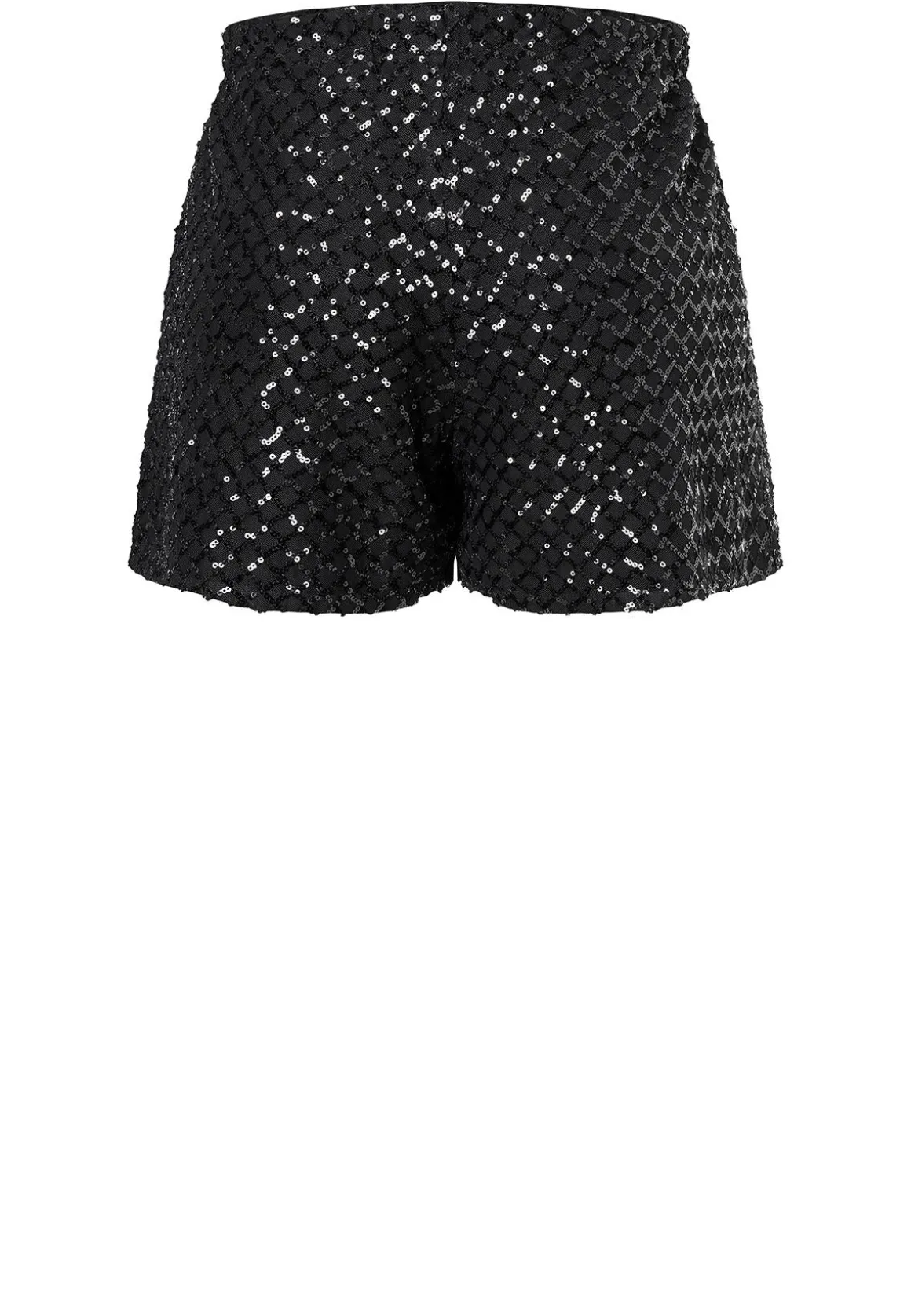 Night-Out Shorts Odyra