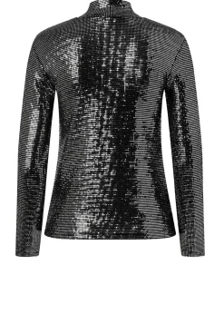 Night-Out Top Ofiba