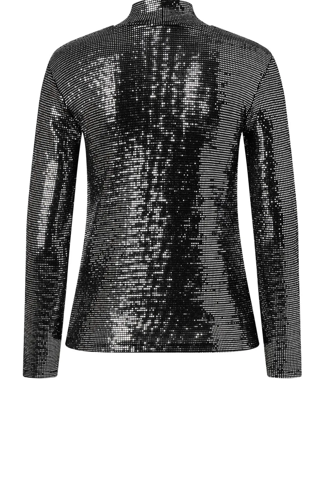 Night-Out Top Ofiba