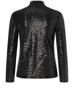 Night-Out Top Ofiby