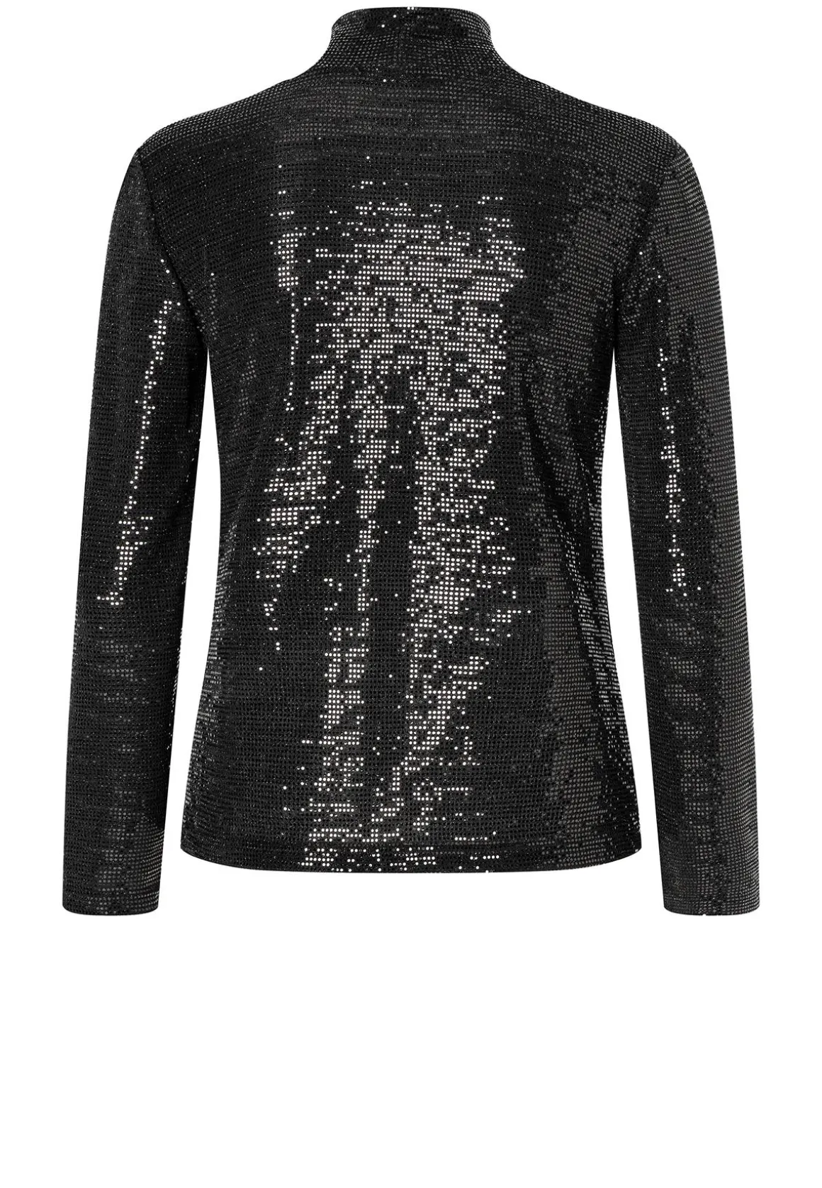 Night-Out Top Ofiby