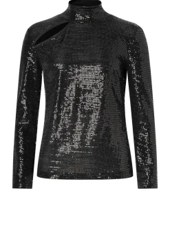 Night-Out Top Ofiby