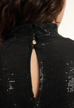 Night-Out Top Ofiby