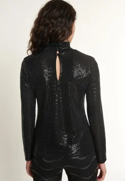 Night-Out Top Ofiby