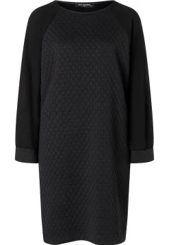 Oversize Kleid Adlara