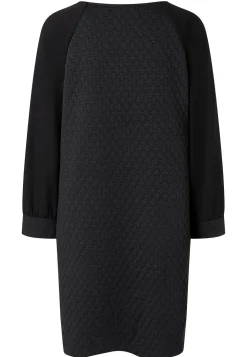 Oversize Kleid Adlara