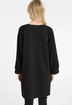 Oversize Kleid Adlara