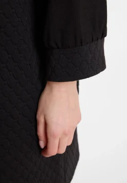 Oversize Kleid Adlara