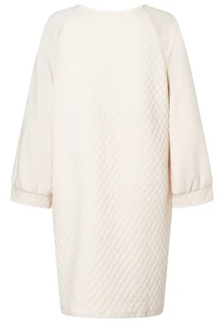 Oversize Kleid Adlasa