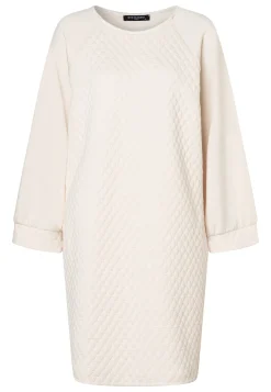 Oversize Kleid Adlasa