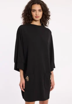 Oversize Kleid Adwa