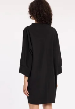 Oversize Kleid Adwa