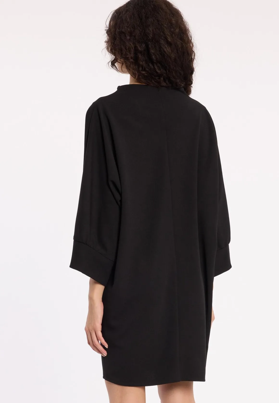 Oversize Kleid Adwa