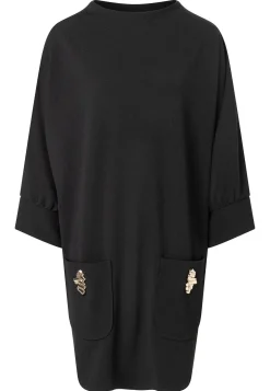 Oversize Kleid Adwa