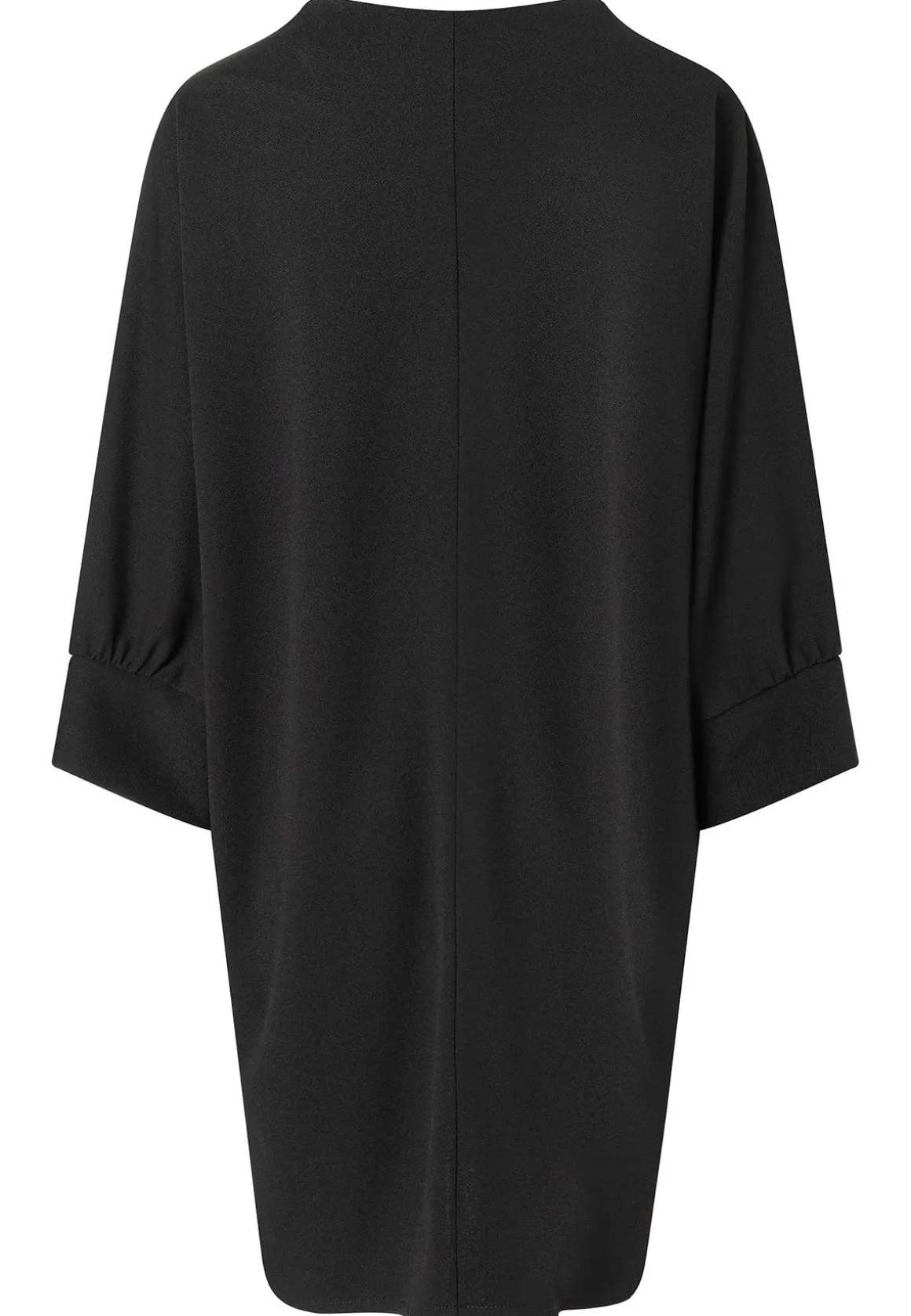 Oversize Kleid Adwa