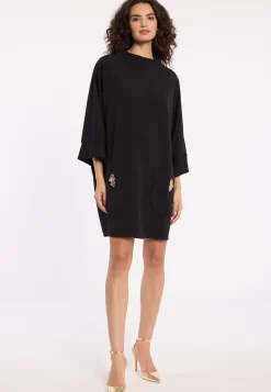 Oversize Kleid Adwa