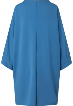 Oversize Kleid Adwea