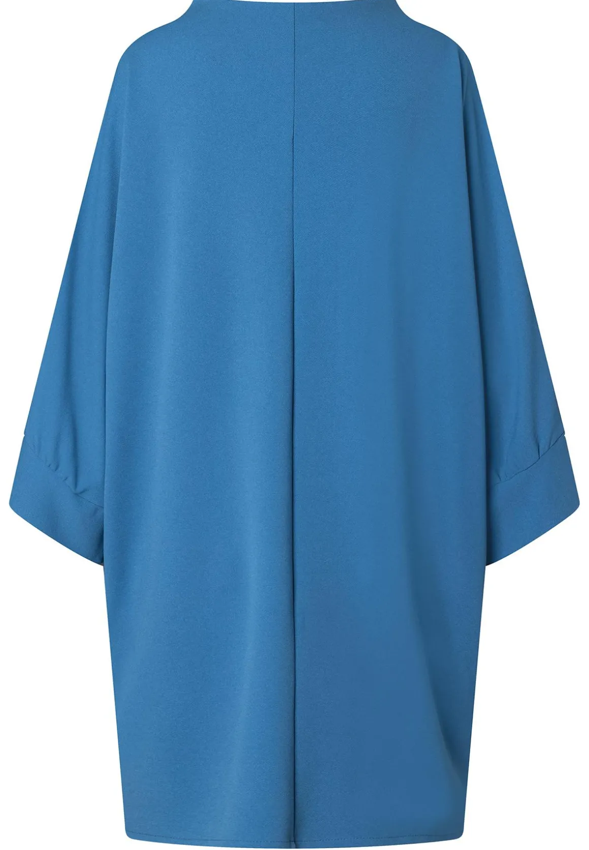 Oversize Kleid Adwea