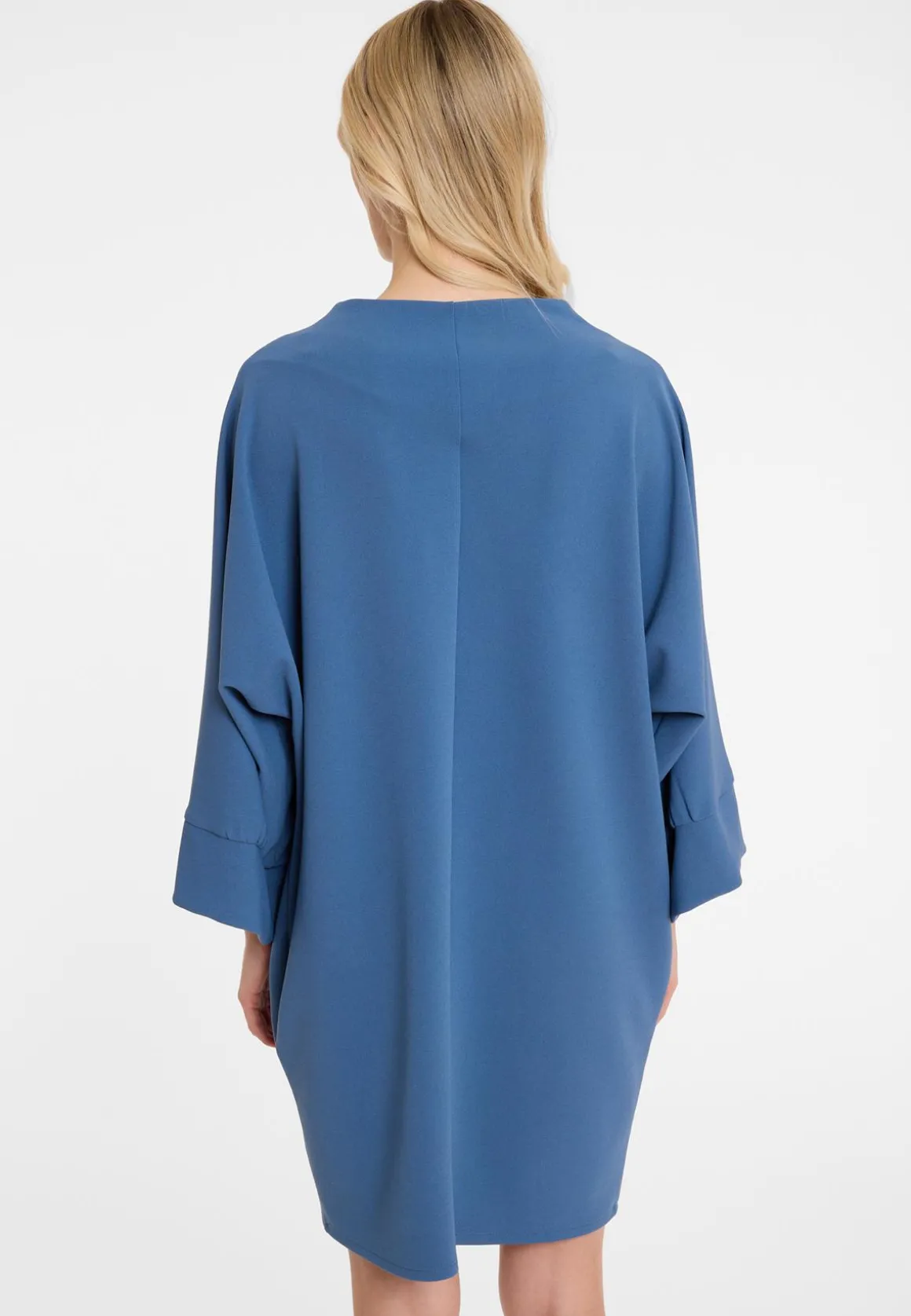 Oversize Kleid Adwea