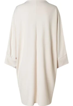 Oversize Kleid Adwera