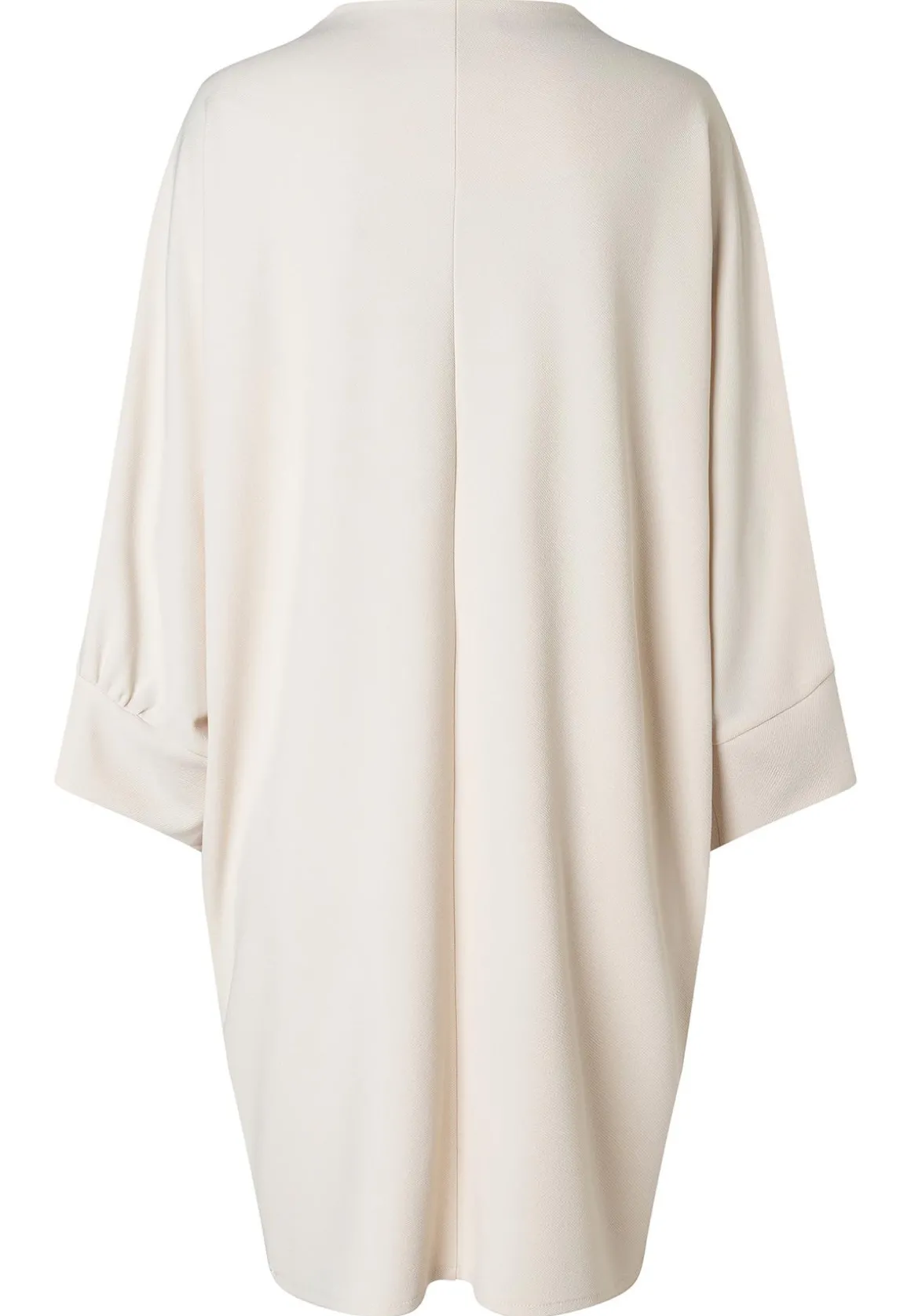 Oversize Kleid Adwera