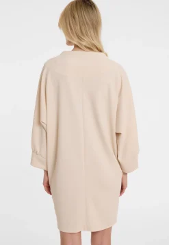 Oversize Kleid Adwera